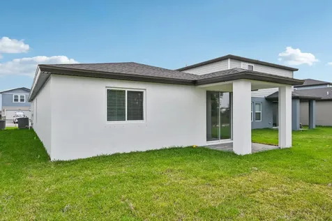 14410 SW New Dawn Road Indiantown FL 34956
