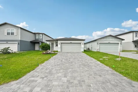 14410 SW New Dawn Road Indiantown FL 34956