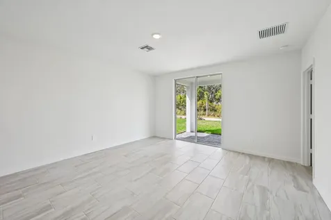 14410 SW New Dawn Road Indiantown FL 34956