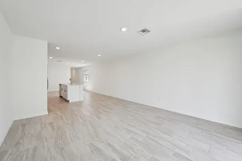 14410 SW New Dawn Road Indiantown FL 34956