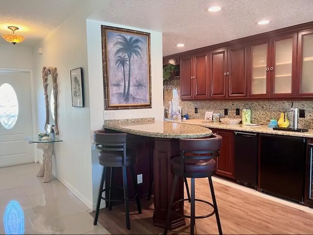230 N Federal Highway Deerfield Beach FL 33441