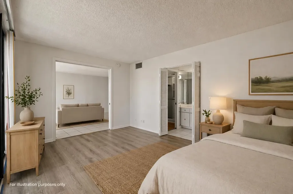 2425 Presidential Way West Palm Beach FL 33401