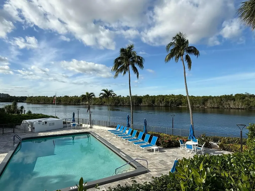 4750 S Ocean Boulevard Highland Beach FL 33487