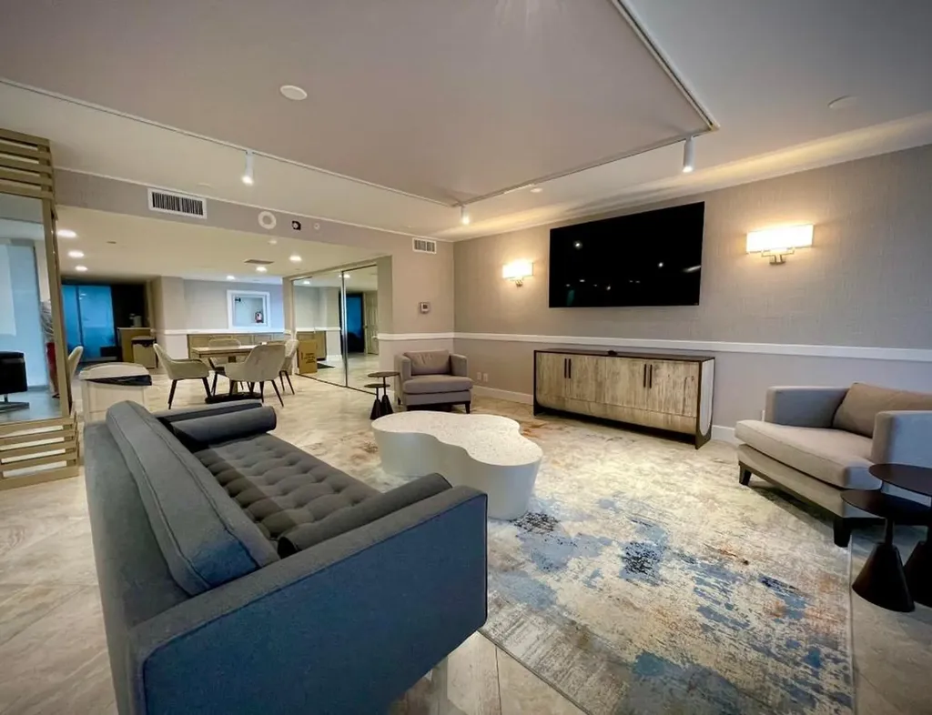 4750 S Ocean Boulevard Highland Beach FL 33487