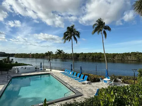 4750 S Ocean Boulevard Highland Beach FL 33487