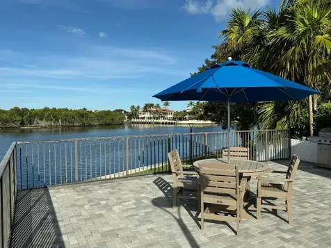 4750 S Ocean Boulevard Highland Beach FL 33487