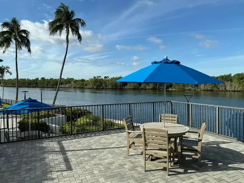 4750 S Ocean Boulevard Highland Beach FL 33487