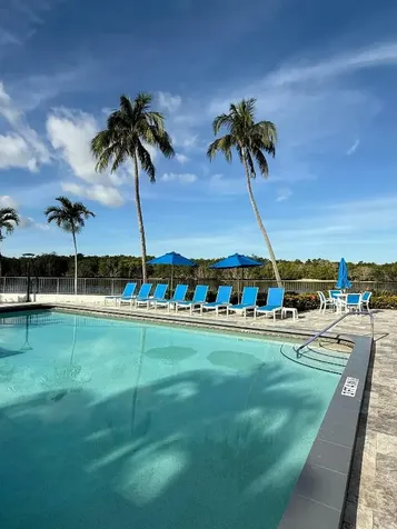 4750 S Ocean Boulevard Highland Beach FL 33487