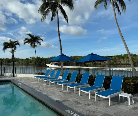 4750 S Ocean Boulevard Highland Beach FL 33487