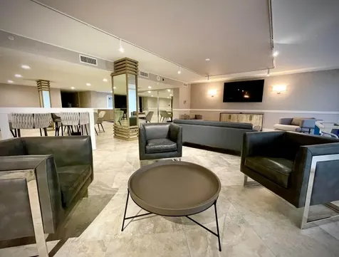 4750 S Ocean Boulevard Highland Beach FL 33487