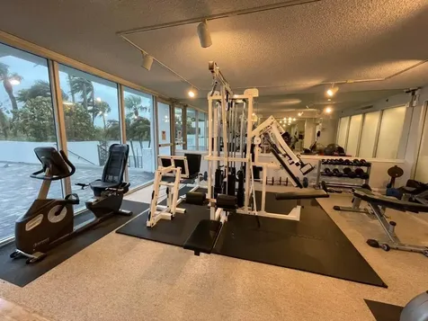 4750 S Ocean Boulevard Highland Beach FL 33487
