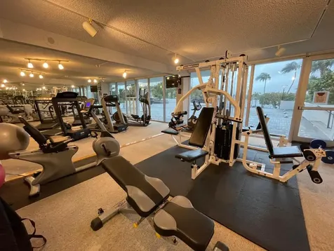 4750 S Ocean Boulevard Highland Beach FL 33487