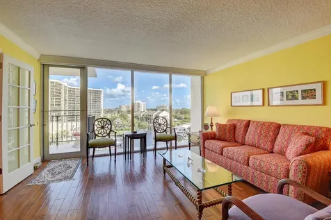 4750 S Ocean Boulevard Highland Beach FL 33487