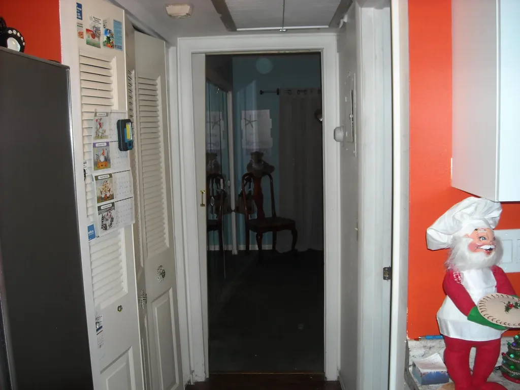 216 Sheffield I West Palm Beach FL 33417