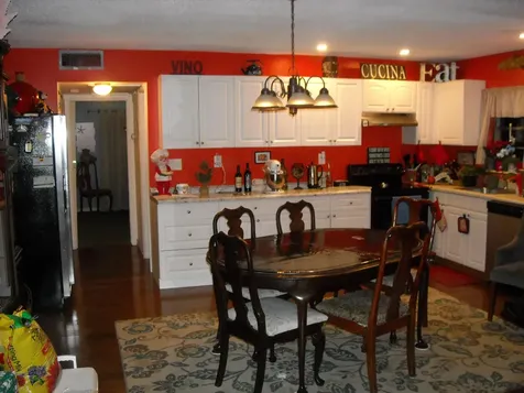 216 Sheffield I West Palm Beach FL 33417