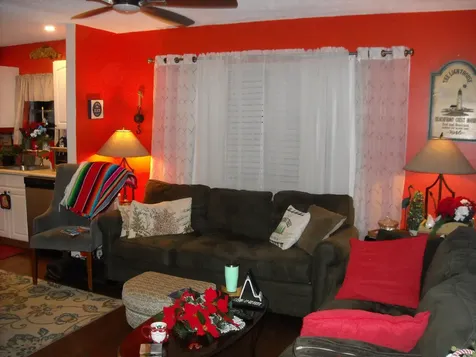 216 Sheffield I West Palm Beach FL 33417