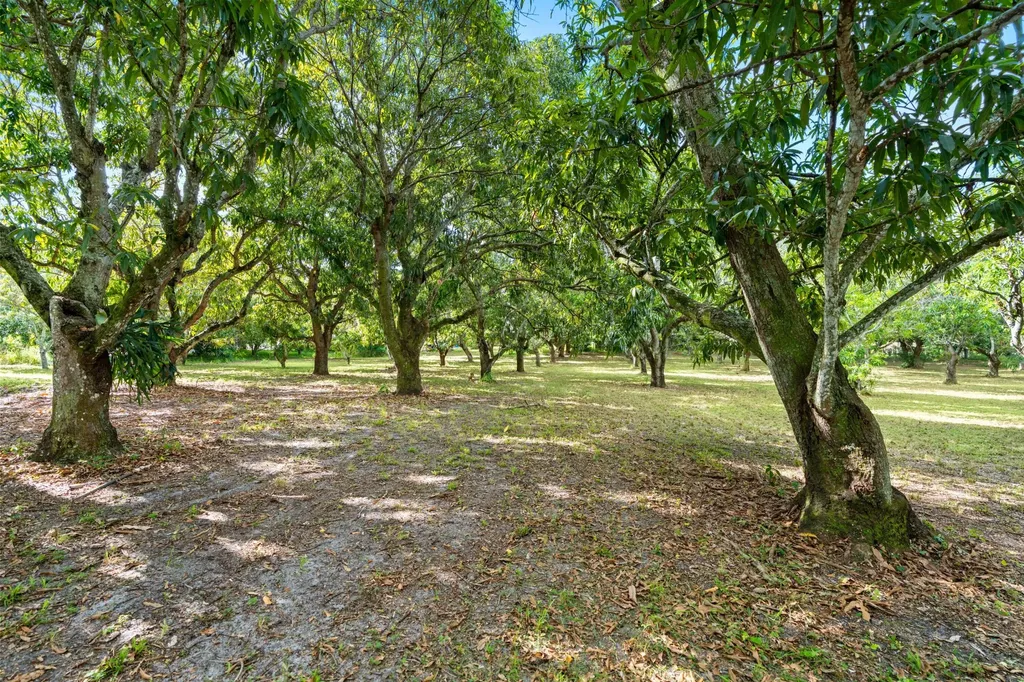 1908 Hypoluxo Road Lake Worth FL 33462