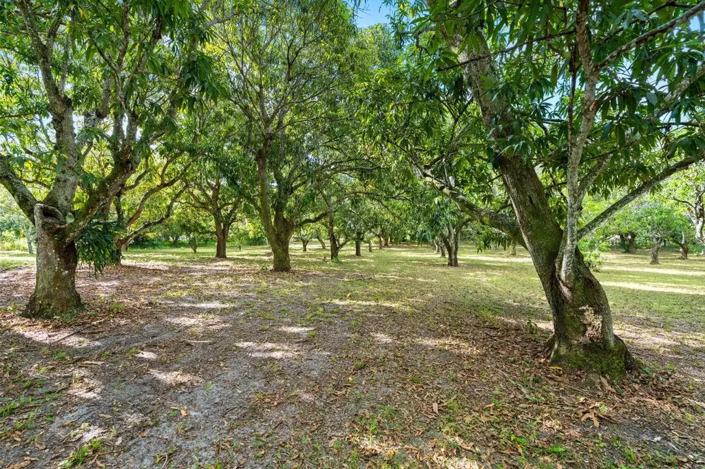 1908 Hypoluxo Road Lake Worth FL 33462