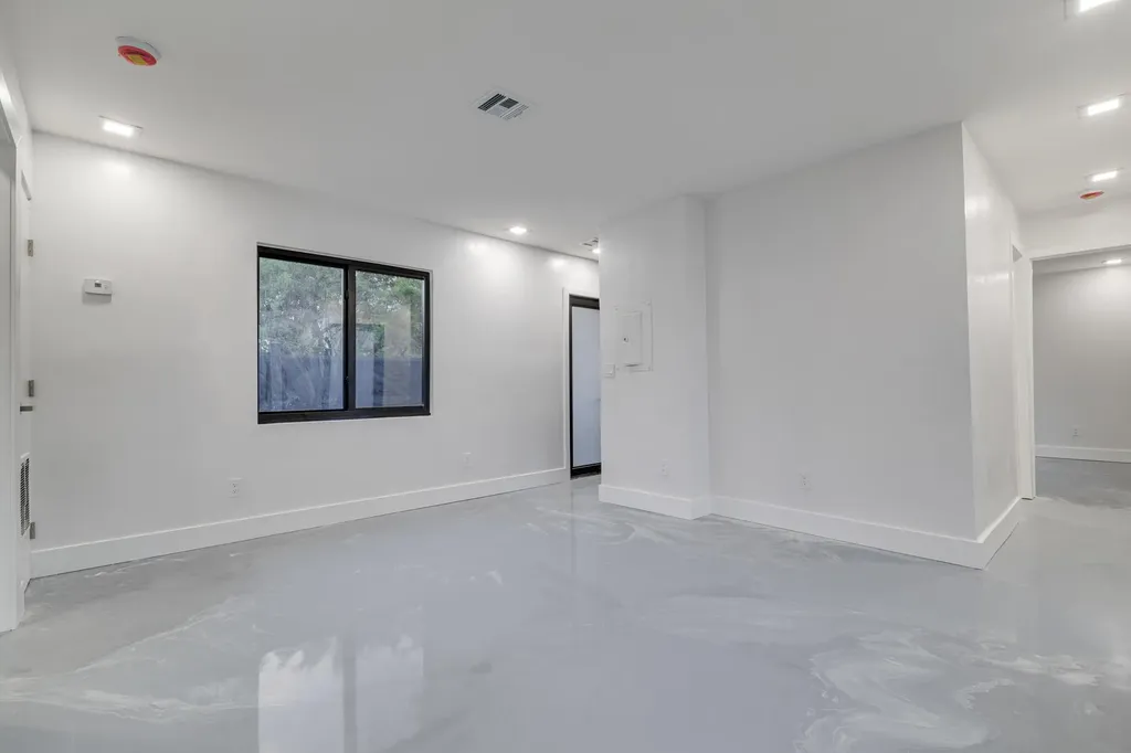 1126 NW 4th Avenue Fort Lauderdale FL 33311