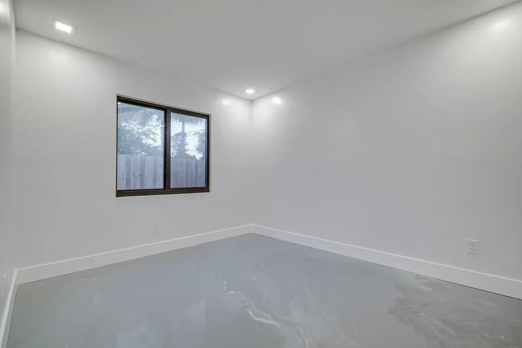 1126 NW 4th Avenue Fort Lauderdale FL 33311