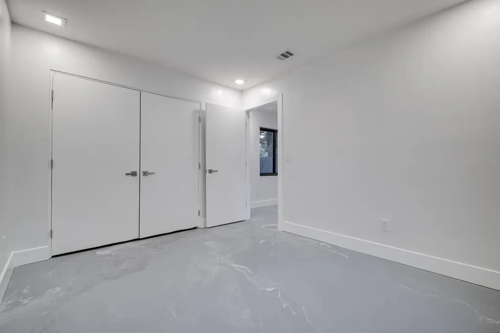1126 NW 4th Avenue Fort Lauderdale FL 33311
