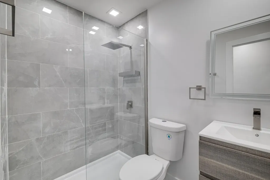 1126 NW 4th Avenue Fort Lauderdale FL 33311
