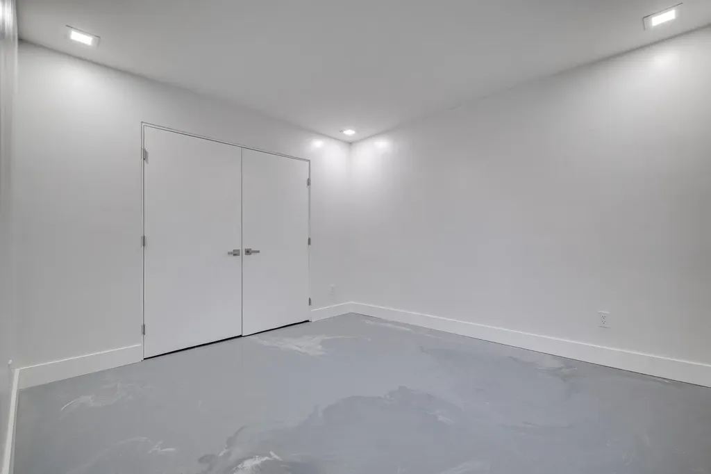 1126 NW 4th Avenue Fort Lauderdale FL 33311