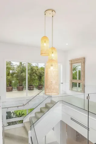 237 Desota Road West Palm Beach FL 33405