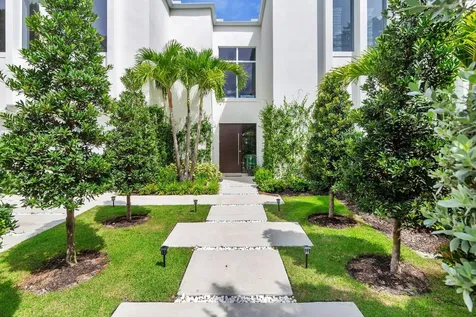 237 Desota Road West Palm Beach FL 33405