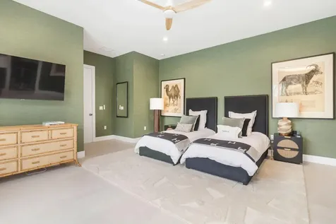 237 Desota Road West Palm Beach FL 33405
