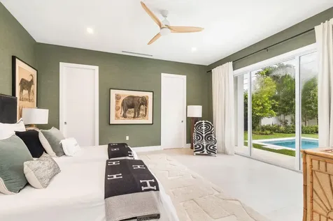 237 Desota Road West Palm Beach FL 33405
