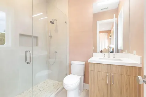 237 Desota Road West Palm Beach FL 33405