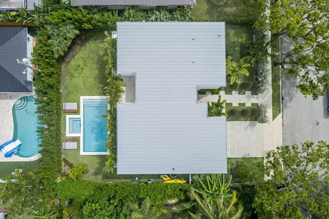 237 Desota Road West Palm Beach FL 33405