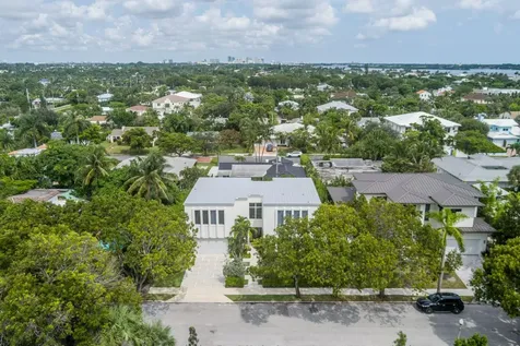 237 Desota Road West Palm Beach FL 33405