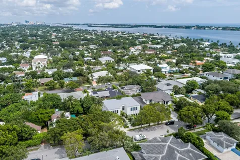237 Desota Road West Palm Beach FL 33405