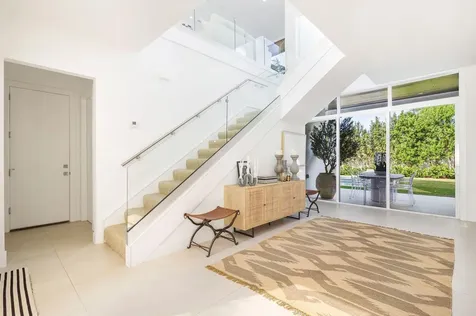 237 Desota Road West Palm Beach FL 33405