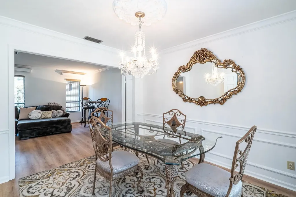 12775 Guilford Circle Wellington FL 33414