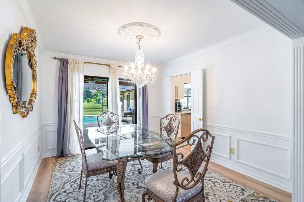 12775 Guilford Circle Wellington FL 33414