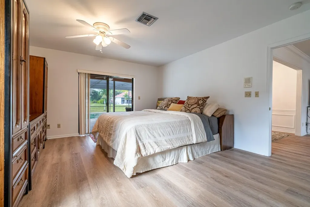 12775 Guilford Circle Wellington FL 33414