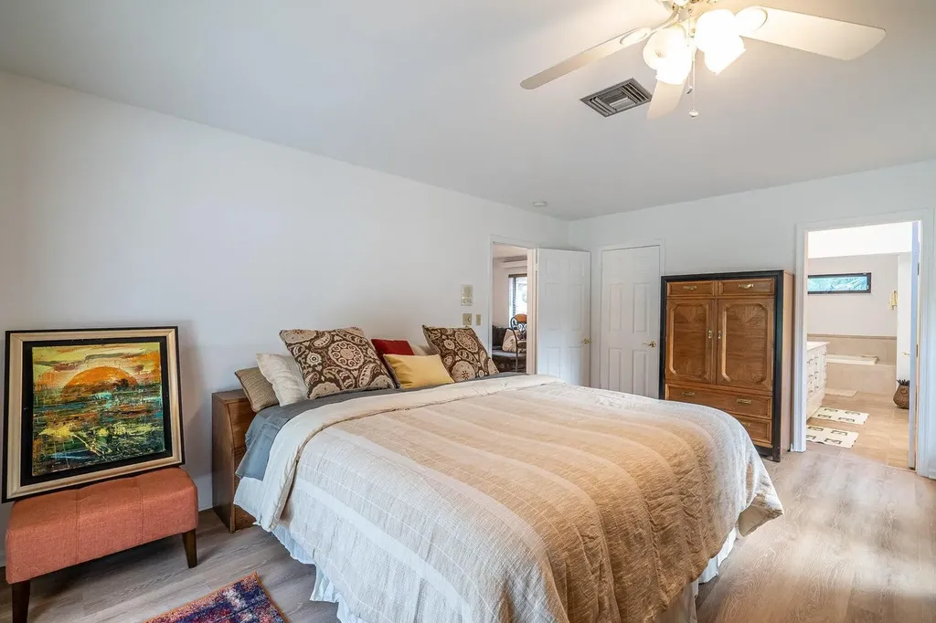 12775 Guilford Circle Wellington FL 33414