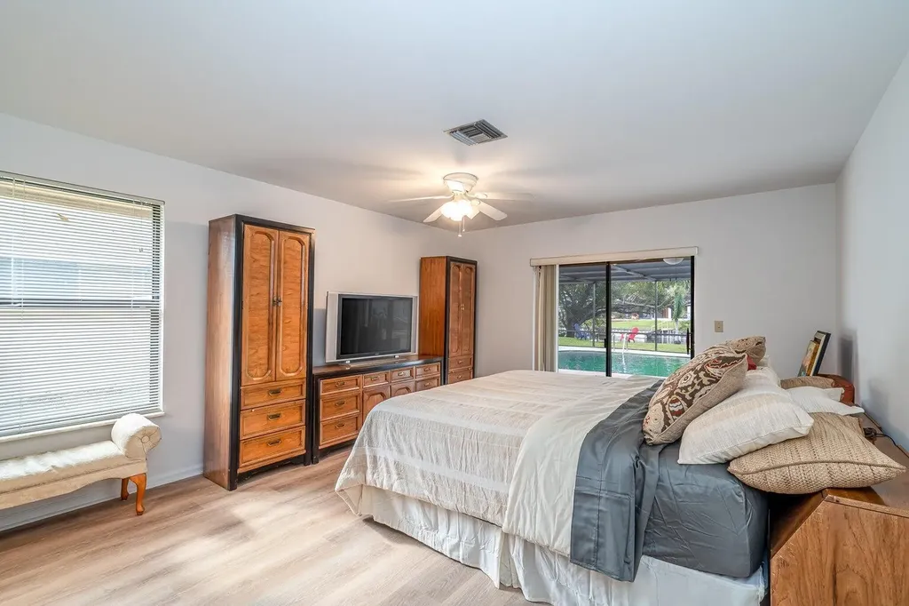 12775 Guilford Circle Wellington FL 33414
