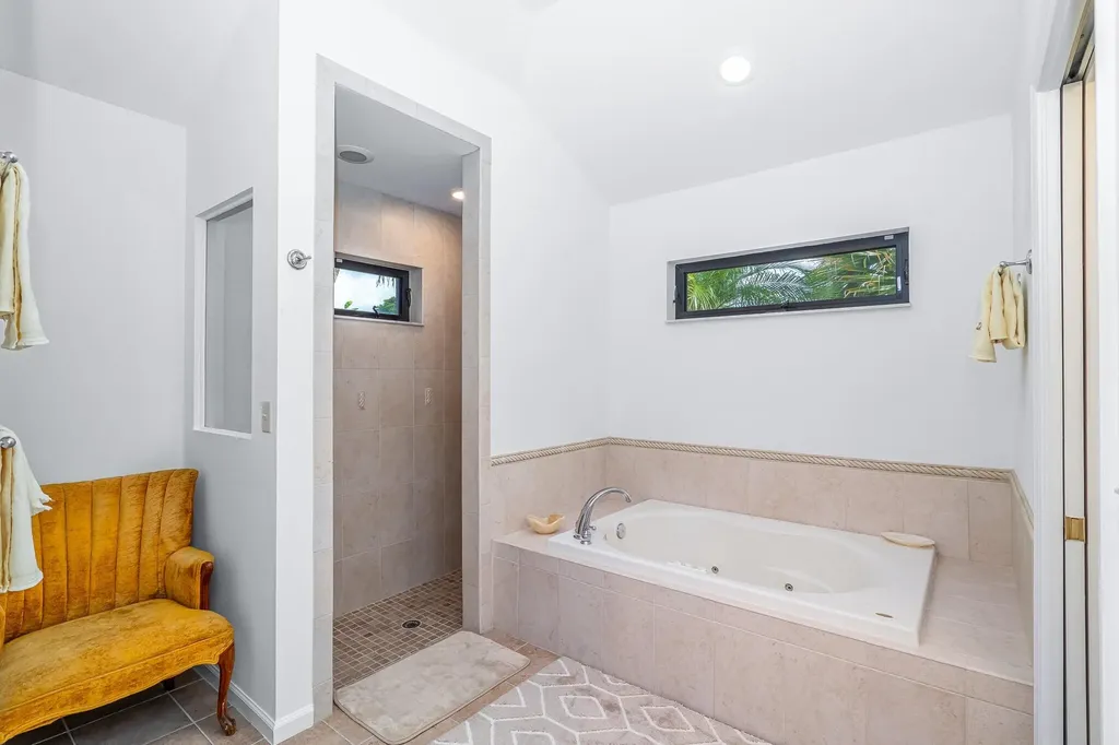 12775 Guilford Circle Wellington FL 33414