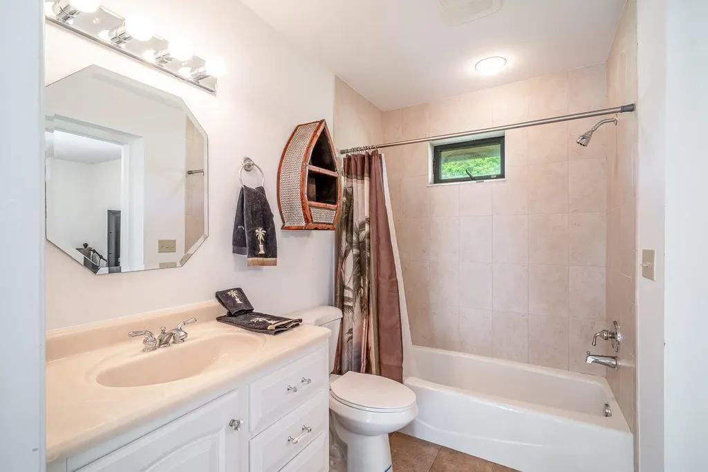 12775 Guilford Circle Wellington FL 33414