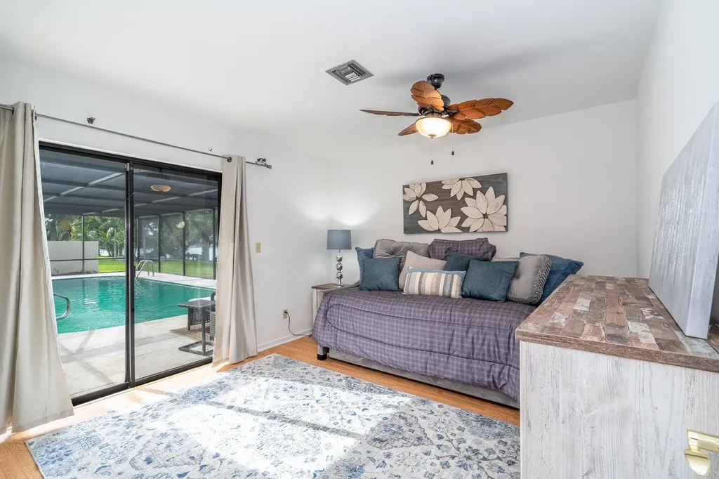 12775 Guilford Circle Wellington FL 33414