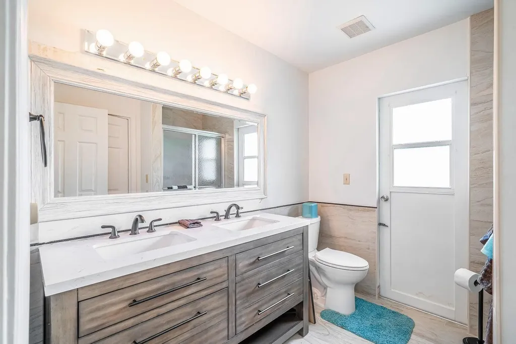 12775 Guilford Circle Wellington FL 33414