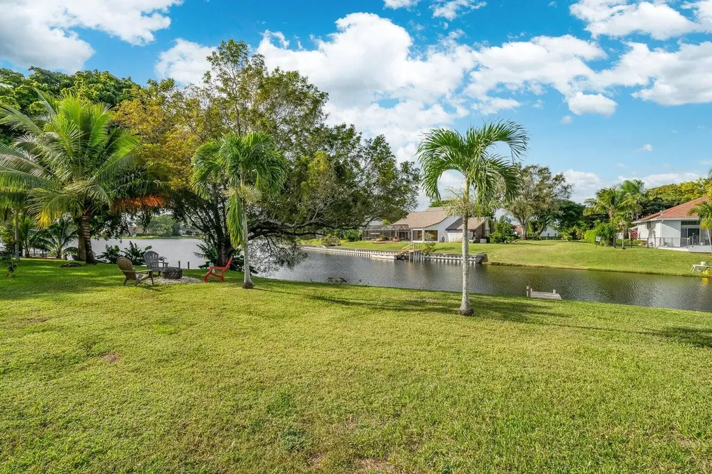 12775 Guilford Circle Wellington FL 33414