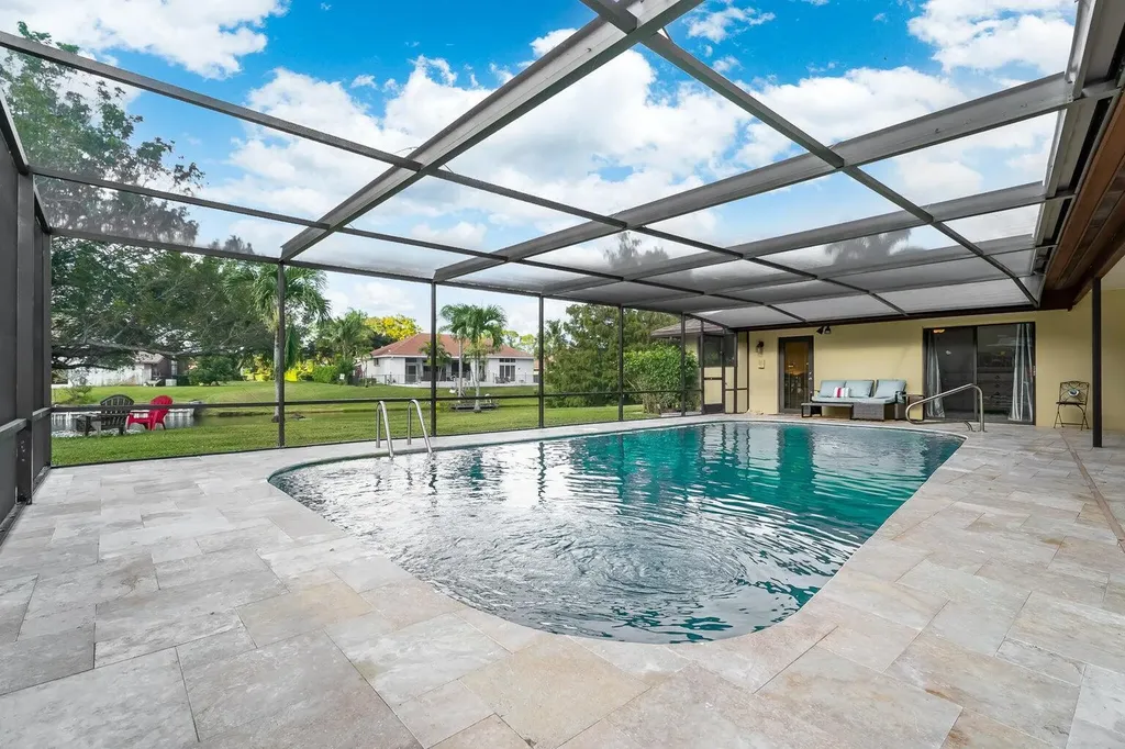 12775 Guilford Circle Wellington FL 33414
