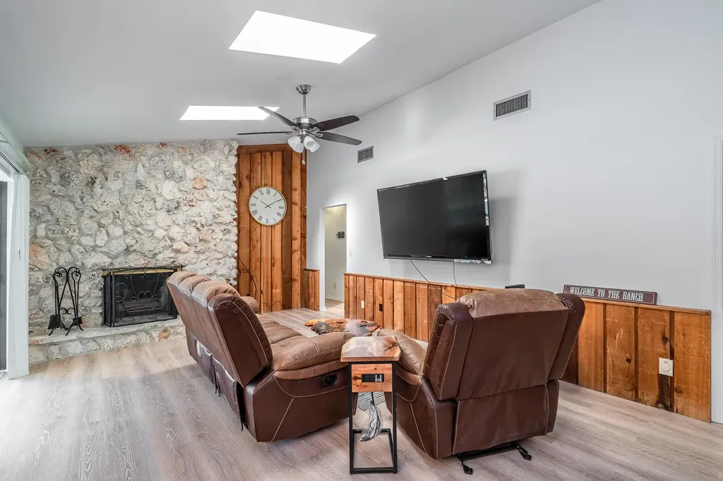 12775 Guilford Circle Wellington FL 33414