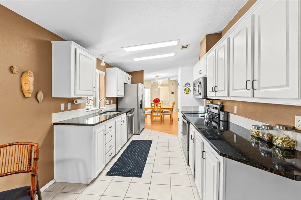 8162 13th Hole Drive Port St Lucie FL 34952