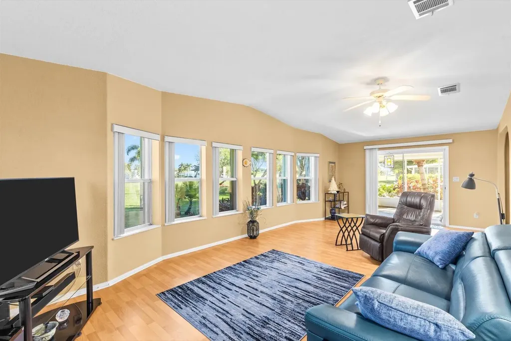 8162 13th Hole Drive Port St Lucie FL 34952